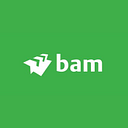 BAM Communication GmbH