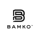 BAMKO (BAMKO, LLC)