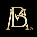 Banco BV