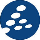 Baramundi Software Ag