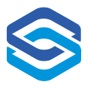 BARTELS GmbH / SunFurl Sonnensegel