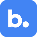 Base.com