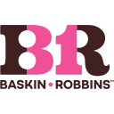 Robbins Recruiting