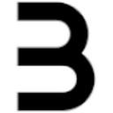 Batch Robotics GmbH