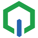 Renewance, Inc.