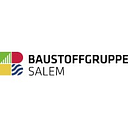 Baustoffgruppe Salem GmbH