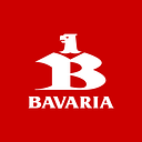 Bavaria Wirtschafts- und Informationsdienst GmbH