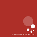 Bavarian Nordic