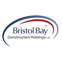 Bristol Bay Construction Holdings LLC