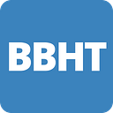 BBHT Beratungsgesellschaft mbH & Co. KG