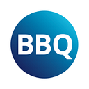 BBQ - Baumann Bildung und Qualifizierung GmbH