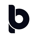 bcause GmbH