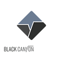 Black Canyon Consulting