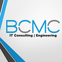 BCMC