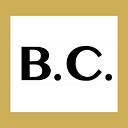 BC Stone, Inc