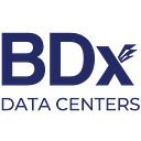 BDX MEDIA GMBH