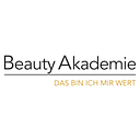 Beauty-Lifestyle-Akademie