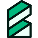Bedrok