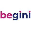 Begini