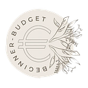 BeginnerBudget