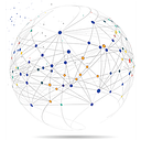 Integrated Systems Events