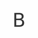 Belcher Bingo