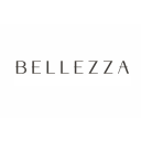 Bellezza LLC