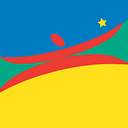 Benchmark Education Company