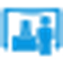 Ross Stores, Inc.