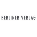 Berliner Verlag GmbH