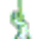 Dr. Bernhard Burger AG