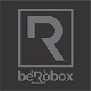 beRobox Europe GmbH