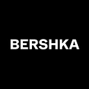 Bershka Deutschland B.V & Co. KG