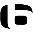 Like It Media GmbH
