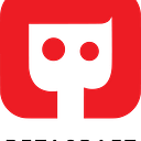 BetaCraft