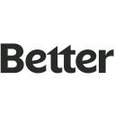 Work Better Now