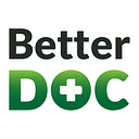 BetterDoc GmbH