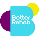 Better Rehab
