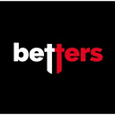 Collaboration Betters The World GmbH