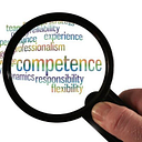 Beutler Saghari & Partner GmbH