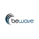 BeWave