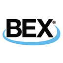 bex technologies GmbH