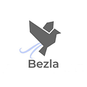 Bezla.com LLC
