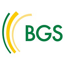 BGS Beta-Gamma-Service GmbH & Co. KG
