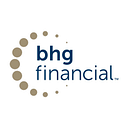 BHG Financial