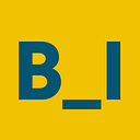 B_I MEDIEN GmbH