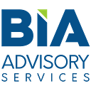 BIA Service GmbH