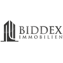 PH Immobiliengesellschaft mbH