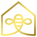BieneGold