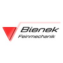 Bienek Feinmechanik GmbH